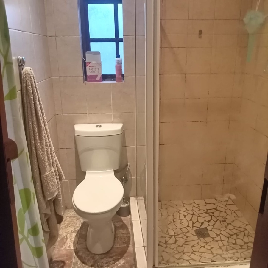 3 Bedroom Property for Sale in Heather Park Western Cape